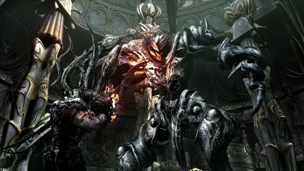 Quantum Theory - Imagen 25